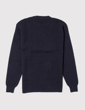 Load image into Gallery viewer, Armor Lux Foursnant Jumper - Navy
