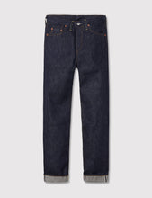 Load image into Gallery viewer, Levis Vintage Clothing 1954 501 Jeans - Rigid
