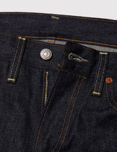Load image into Gallery viewer, Levis Vintage Clothing 1954 501 Jeans - Rigid
