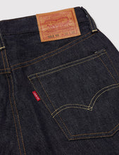 Load image into Gallery viewer, Levis Vintage Clothing 1954 501 Jeans - Rigid
