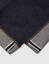 Load image into Gallery viewer, Levis Vintage Clothing 1954 501 Jeans - Rigid

