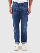 Load image into Gallery viewer, Levis Vintage Clothing 1954 501 Jeans - Interstellar Overdrive
