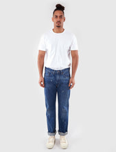 Load image into Gallery viewer, Levis Vintage Clothing 1954 501 Jeans - Interstellar Overdrive
