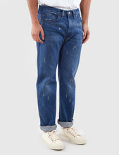 Load image into Gallery viewer, Levis Vintage Clothing 1954 501 Jeans - Interstellar Overdrive
