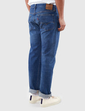 Load image into Gallery viewer, Levis Vintage Clothing 1954 501 Jeans - Interstellar Overdrive
