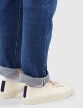 Load image into Gallery viewer, Levis Vintage Clothing 1954 501 Jeans - Interstellar Overdrive
