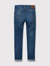 Load image into Gallery viewer, Levis Vintage Clothing 1954 501 Jeans - Interstellar Overdrive
