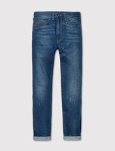 Load image into Gallery viewer, Levis Vintage Clothing 1954 501 Jeans - Interstellar Overdrive
