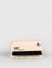 Load image into Gallery viewer, Hay Laptop Brush - Natural
