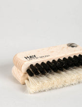 Load image into Gallery viewer, Hay Laptop Brush - Natural
