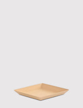 Load image into Gallery viewer, Hay Kaleido Tray X-Small - Apricot

