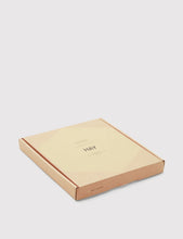 Load image into Gallery viewer, Hay Kaleido Tray Small - Apricot
