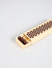 Load image into Gallery viewer, Hay Strike Matchbox - Apricot

