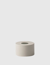 Load image into Gallery viewer, Ferm Living Disc Shade - Light Grey
