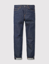 Load image into Gallery viewer, Levis 510 Jeans (Skinny) - Broken Raw
