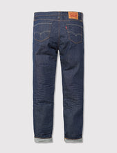 Load image into Gallery viewer, Levis 510 Jeans (Skinny) - Broken Raw
