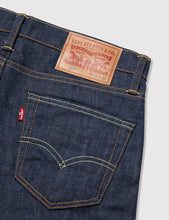 Load image into Gallery viewer, Levis 510 Jeans (Skinny) - Broken Raw

