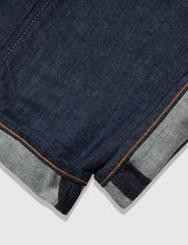 Load image into Gallery viewer, Levis 510 Jeans (Skinny) - Broken Raw
