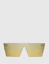 Load image into Gallery viewer, Super Tuttolente W Sunglasses - Gold
