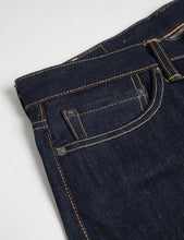 Load image into Gallery viewer, Levis 511 Slim Fit Slevage Jeans - Eternal Day
