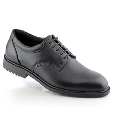 Load image into Gallery viewer, SFC Cambridge - Mens Black
