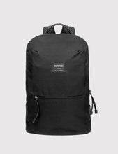 Load image into Gallery viewer, Sandqvist Theo Backpack - Black
