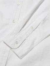 Load image into Gallery viewer, Levis Sunset One Pocket Shirt - White
