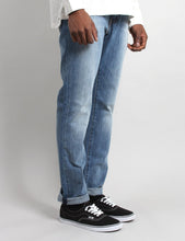 Load image into Gallery viewer, Levis 511 Slim Jeans - Harbour Blue
