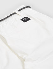 Load image into Gallery viewer, Wemoto Lowell 2 Chino - Off White
