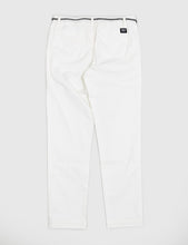 Load image into Gallery viewer, Wemoto Lowell 2 Chino - Off White
