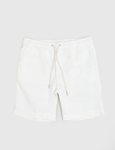 Load image into Gallery viewer, Wemoto Falun 2 Shorts - Off White
