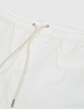 Load image into Gallery viewer, Wemoto Falun 2 Shorts - Off White
