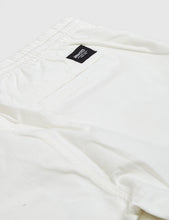 Load image into Gallery viewer, Wemoto Falun 2 Shorts - Off White
