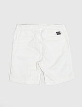 Load image into Gallery viewer, Wemoto Falun 2 Shorts - Off White
