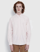 Load image into Gallery viewer, Soulland Goldsmith Shirt - Pink
