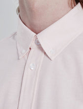 Load image into Gallery viewer, Soulland Goldsmith Shirt - Pink
