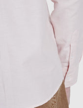 Load image into Gallery viewer, Soulland Goldsmith Shirt - Pink
