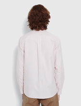 Load image into Gallery viewer, Soulland Goldsmith Shirt - Pink
