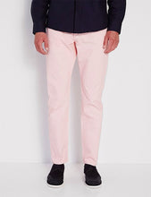 Load image into Gallery viewer, Soulland Erik Jeans - Pink

