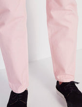 Load image into Gallery viewer, Soulland Erik Jeans - Pink
