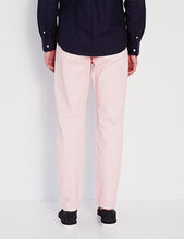 Load image into Gallery viewer, Soulland Erik Jeans - Pink
