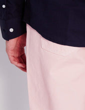 Load image into Gallery viewer, Soulland Erik Jeans - Pink
