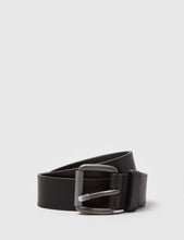 Load image into Gallery viewer, Levis Roller Belt - Black
