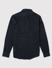 Load image into Gallery viewer, Lee Button Down Shirt - Black
