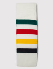 Load image into Gallery viewer, Pendleton National Park Blanket - Glacier
