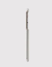 Load image into Gallery viewer, Incase Halo Snap Case iPhone 6 Plus - Clear
