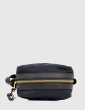 Load image into Gallery viewer, Filson Travel Kit - Navy
