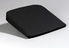Load image into Gallery viewer, Memory Foam Seat Wedge
