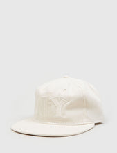 Load image into Gallery viewer, Ebbets Field Flannels Mono New York 1936 Cap - Beige
