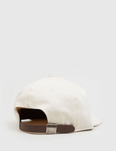 Load image into Gallery viewer, Ebbets Field Flannels Mono New York 1936 Cap - Beige

